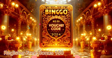 free code redemption bingo plus|How do I claim my Bingo Plus voucher？ .